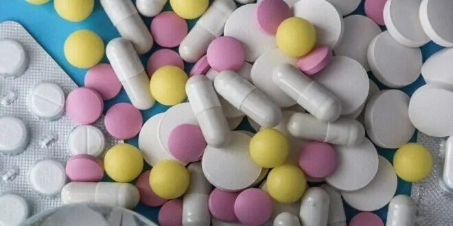 دراسة واعدة: أدوية الاكتئاب سلاح جديد في مكافحة السرطان