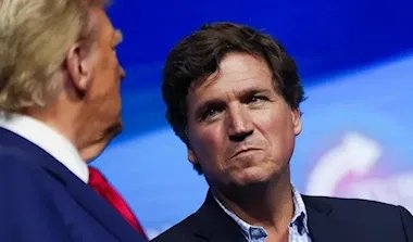 ترامب على مفترق طرق: بين إغراءات 'صفقة' مع إيران وكوابيس 'الكارثة' في الشرق الأوسط