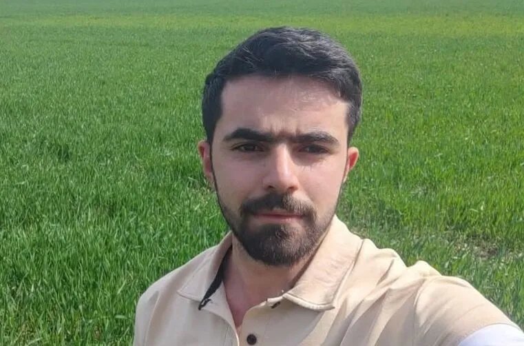 فاجعة في إسطنبول: غرق شاب سوري قبالة شواطئ يشيل كوي