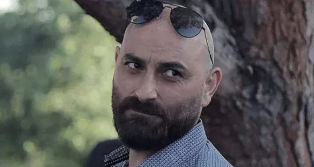 شادي الصفدي: الدراما مرآة الروح الإنسانية وليست مجرد تسلية