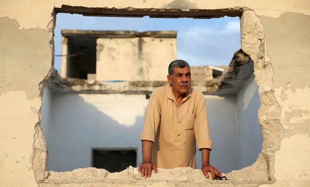 الأمم المتحدة تتوقع عودة ملايين اللاجئين السوريين بحلول 2025 وتحذر من الإجبار