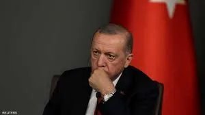 أردوغان: تطبيع العلاقات مع الأسد ممكن بانتظار استجابة دمشق