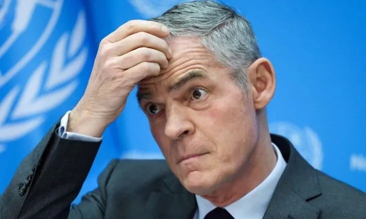 فرنسا تدعو دمشق للوفاء بتعهداتها تجاه الأكراد وتعتبر ذلك فرصة لحماية وحدة سوريا