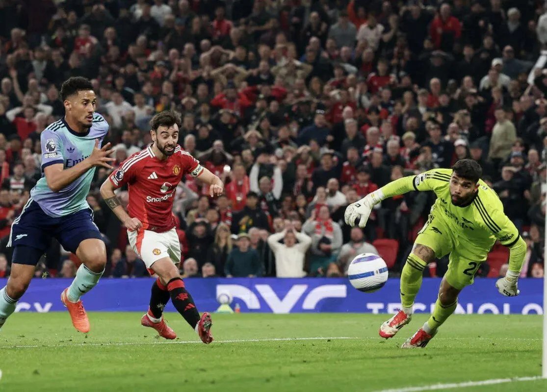 الدوري الإنجليزي الممتاز: مواجهات نارية مرتقبة في الموسم الجديد 2025/2026