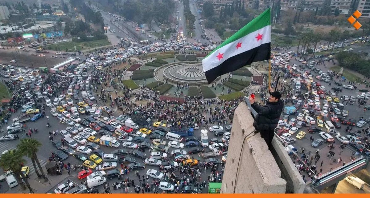 صندوق أوبك للتنمية يعود إلى سوريا: خطط دعم جديدة قيد الإعداد