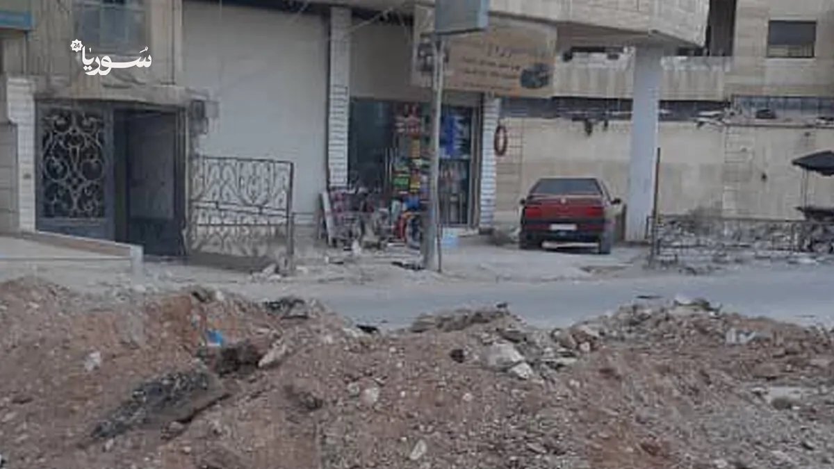 صحنايا تئن تحت وطأة أزمة مياه حادة: الأهالي يستغيثون والمؤسسة تعد بتحسين وشيك