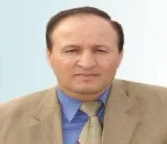 صراع إيران وإسرائيل: حرب بالوكالة أم إعادة تشكيل للشرق الأوسط؟