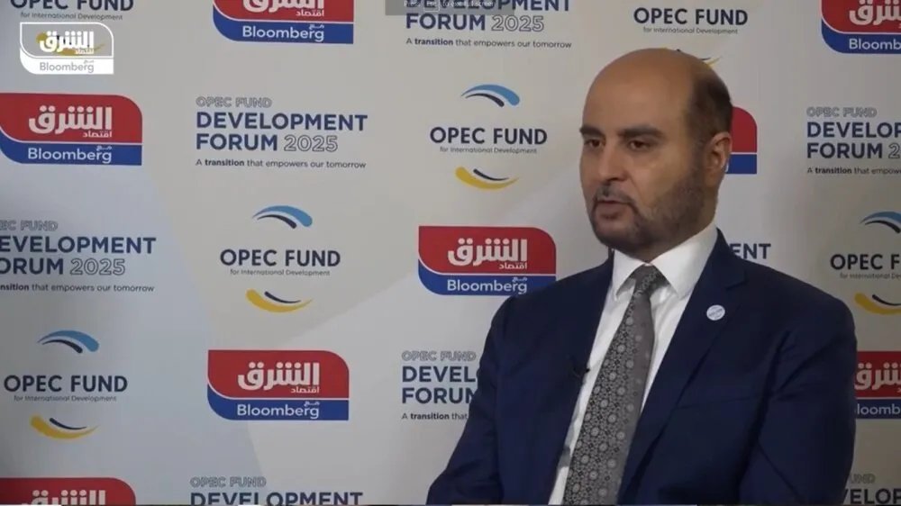 صندوق أوبك يعود إلى سوريا: خطط تمويل جديدة قيد الإعداد