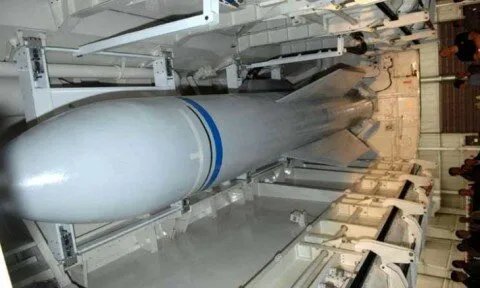 هل تستخدم أمريكا "GBU-57"؟ قنبلة خارقة للتحصينات قد تقلب موازين القوى في الملف النووي الإيراني