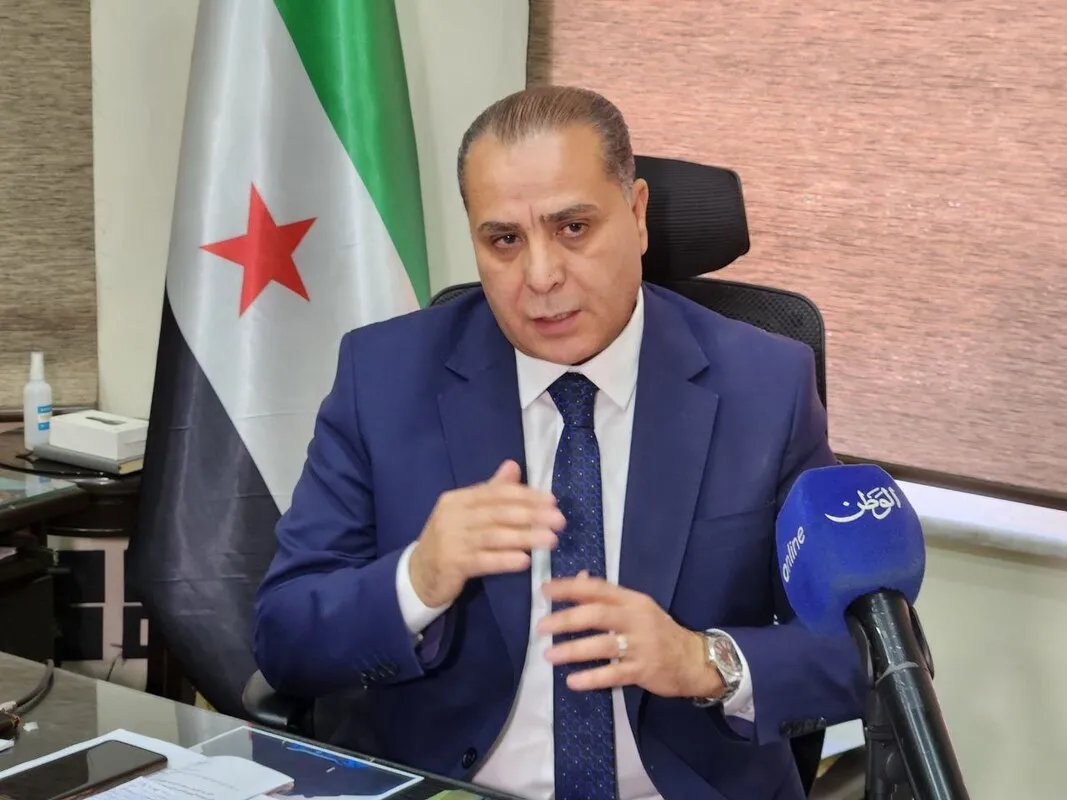 السياحة في سوريا: خطط لتطوير مواقع جديدة بأسعار مناسبة لذوي الدخل المحدود