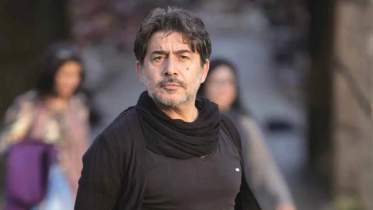 عابد فهد يوضح: تصريحاتي أُخرجت من سياقها والبعض استغلها لصناعة "تريند"