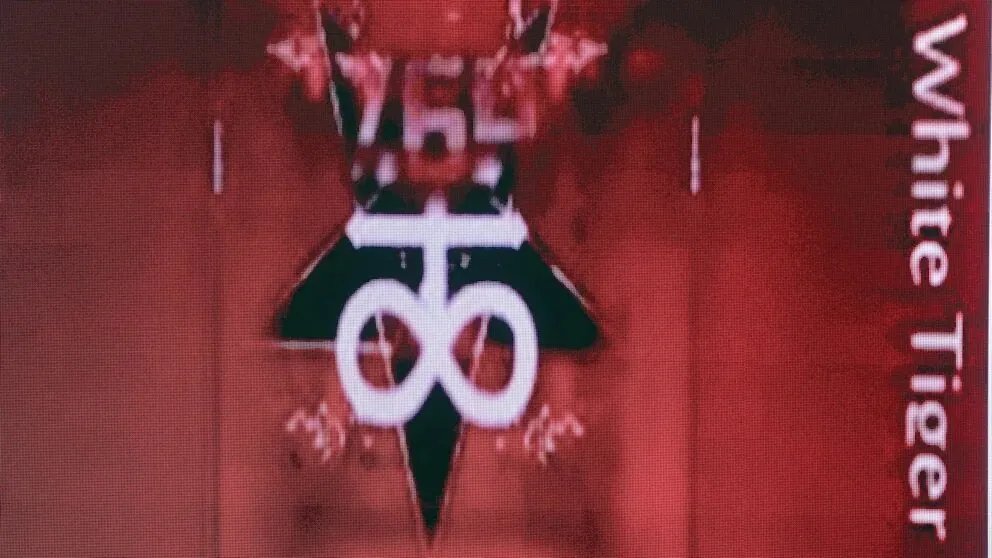 هامبورغ: الاستخبارات الأمريكية تكشف عن شاب متهم بجرائم قتل واغتصاب مروعة