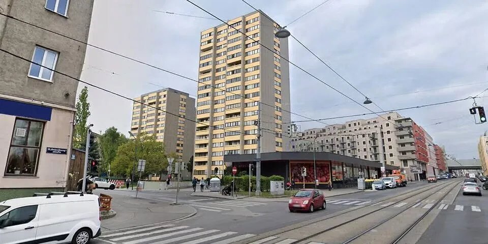 فيينا: فتاة نمساوية في غيبوبة بعد العثور عليها في شقة سوريين.. تحقيق في اعتداء محتمل وتسمم بالمخدرات