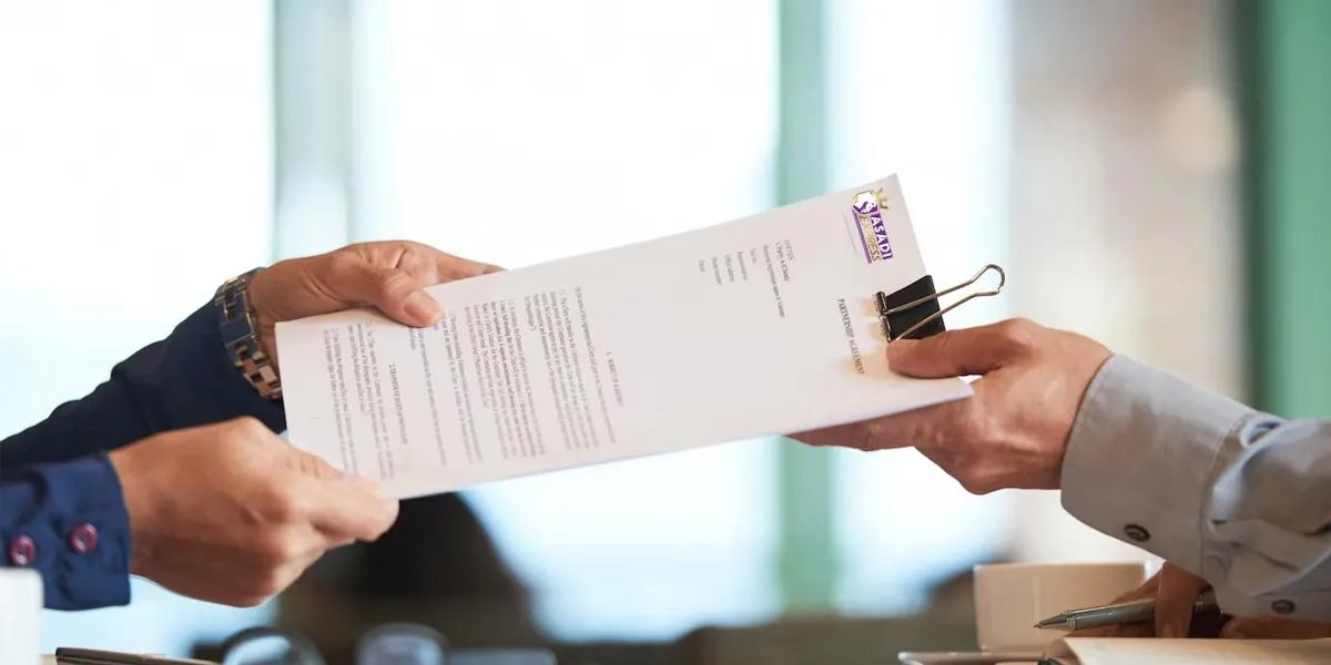 تنظيم مهنة التخليص الجمركي في سوريا: تحويل العمل من الأفراد إلى الشركات