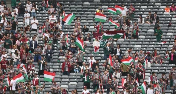 كأس العالم للأندية: تحديات تنظيمية تهدد مستقبل البطولة وتثير القلق قبل مونديال 2026