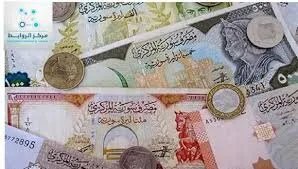 وزير مالية النظام الأسبق: افتقار الثقة بالسياسات الاقتصادية والأداء الحكومي سبب الركود التضخمي