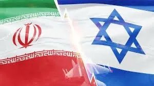 تحليلات غربية تكشف: سيناريوهات الحرب المحتملة بين إيران وإسرائيل وتأثيرها على المنطقة