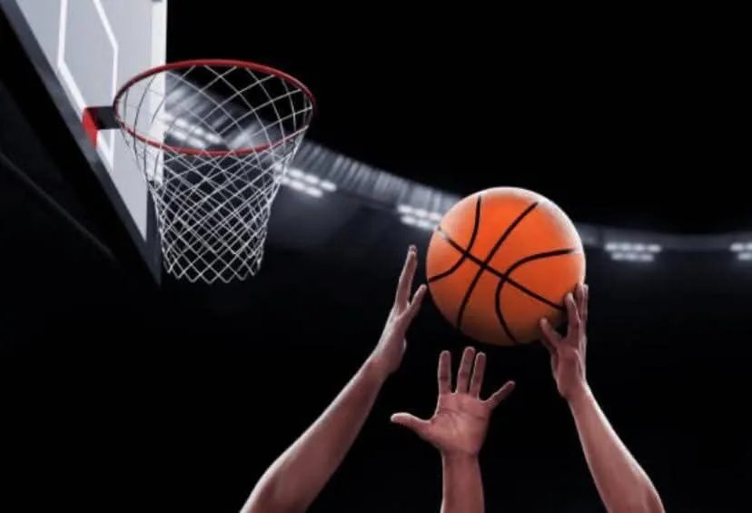 تأجيل بطولتي غرب آسيا للناشئين والناشئات لكرة السلة في الأردن بسبب الأوضاع الإقليمية