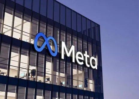ميتا تغري موظفي OpenAI بعروض خيالية تتجاوز 100 مليون دولار لجذبهم إلى مشاريع الذكاء الاصطناعي