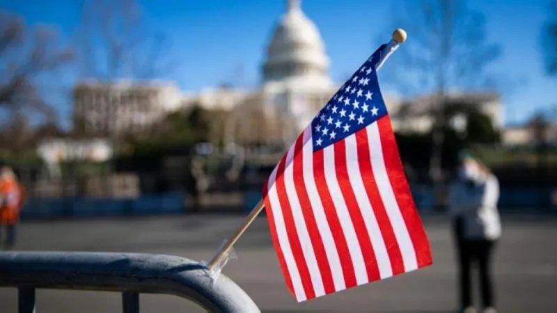 تحذير أمريكي لسوريا و 35 دولة: مهلة لتحسين وثائق السفر قبل حظر الدخول