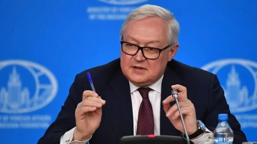 تحذير روسي حاد لأمريكا: دعمكم العسكري المباشر لإسرائيل قد يشعل الشرق الأوسط