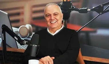 اتهامات بالتحريض والانقسام: تصريحات وليد عبود تثير جدلاً حول دور تلفزيون لبنان