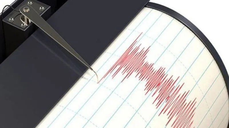 هزة أرضية قوية تضرب شمال اليابان: تفاصيل وتأثيرات الزلزال