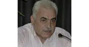 بعد 7 أيام من الحرب: هل بدأت ملامح مستقبل إسرائيل تتضح؟