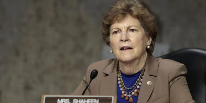 تحرك في الكونغرس: مشروع قانون أمريكي لإلغاء "قانون قيصر" المثير للجدل