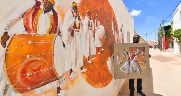 هل يستفيد شمال أفريقيا من توترات الشرق الأوسط؟ السياحة تنتظر الفرصة