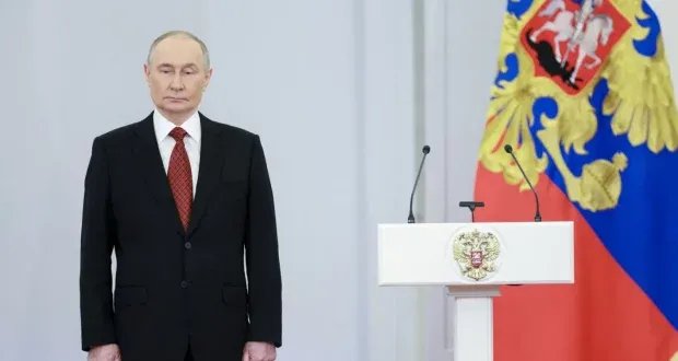 روسيا تعرض وساطة لنقل اليورانيوم الإيراني: هل تنجح في كسر عزلتها واستثمار الصراع الإسرائيلي الإيراني؟