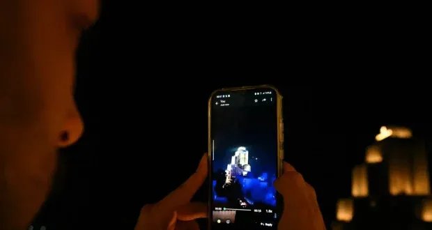 سوريا على الحياد؟ دمشق أمام معضلة الحرب الإسرائيلية الإيرانية وتحديات الحفاظ على التوازن