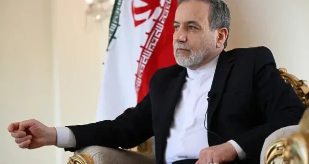 إيران تهدد إسرائيل بـ"ثمن باهظ" ردًا على هجماتها المزعومة