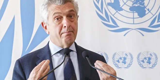 عودة الأمل: أكثر من مليوني لاجئ ونازح سوري يعودون إلى ديارهم منذ كانون الأول