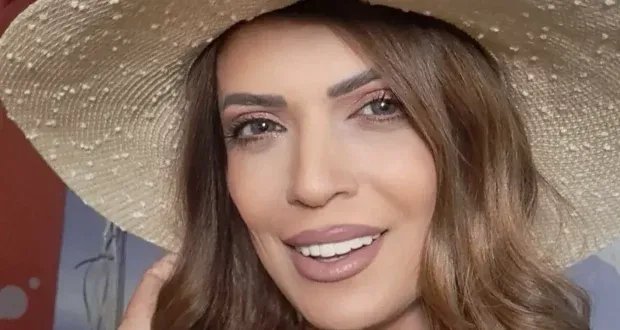 مكياج صيفي مثالي: 5 خطوات ونصائح ذهبية من خبيرة التجميل تيما أبو داوود لبشرة متألقة وثبات يدوم