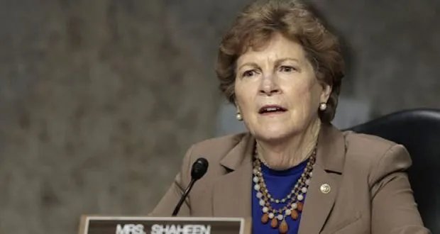 تحرك في الكونغرس: مشروع قانون أمريكي لإلغاء "قانون قيصر" المثير للجدل حول سوريا