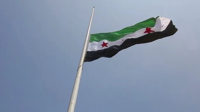 وزارة الاتصالات تنفي بشدة شائعات التدخل الأجنبي وتوقيع عقود سرية