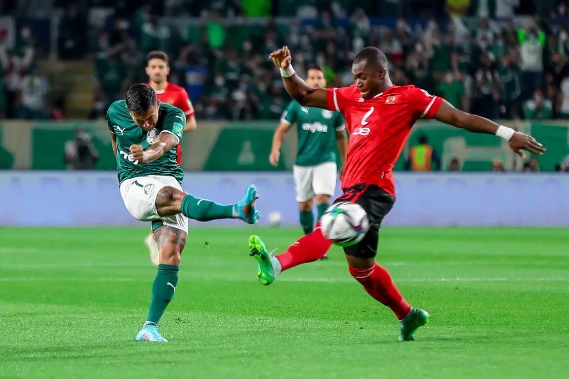 كأس العالم للأندية: سان جيرمان وبوتافوغو في قمة نارية، والأهلي يسعى لكسر عقدة الفرق البرازيلية