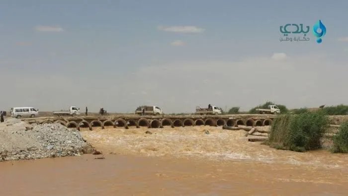 هجوم لتنظيم الدولة شرق الرقة يتسبب بخسائر فادحة في صفوف قوات النظام