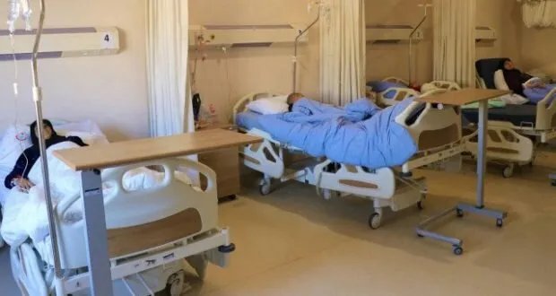 سوريا: المرضى يصارعون الفقر للحصول على العلاج وسط أزمة أدوية حادة وارتفاع جنوني للأسعار