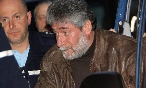 باريس: مصير الناشط اللبناني جورج عبد الله معلق بقرار قضائي حاسم في 17 يوليو