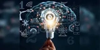 الاختراعات السورية عالقة بين نقص التمويل وعوائق الروتين!