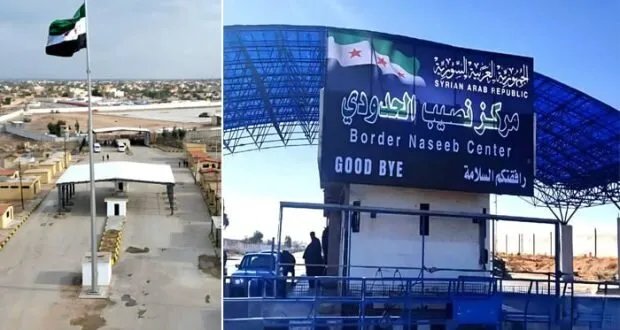 انفراجات المعابر السورية: هل تنجح في إنعاش الاقتصاد؟ خبراء يقيّمون الفرص والتحديات