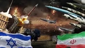 تحذيرات من تداعيات الحرب الإيرانية الإسرائيلية: خبير اقتصادي يدعو لقرارات عاجلة لحماية الاقتصاد السوري