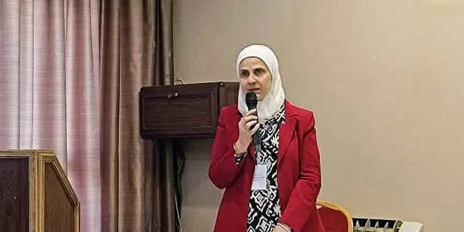 خبراء يناقشون خطة إنعاش حلب القديمة: رؤية شاملة للتعافي العمراني والاقتصادي