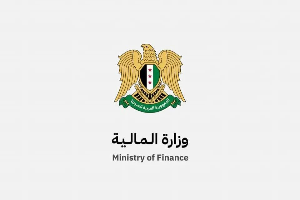 بعد تجميد دام سنوات: رفع الحجز الاحتياطي عن عائلة غريواتي التجارية البارزة في سوريا