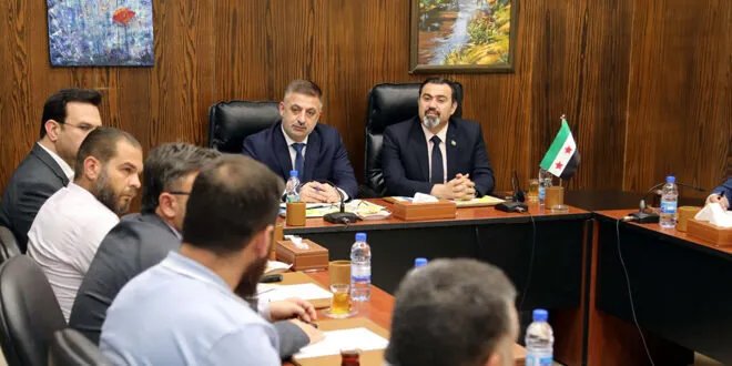 التربية تستعد لامتحانات 2025: إجراءات مكثفة لضمان سير العملية بنجاح وشفافية