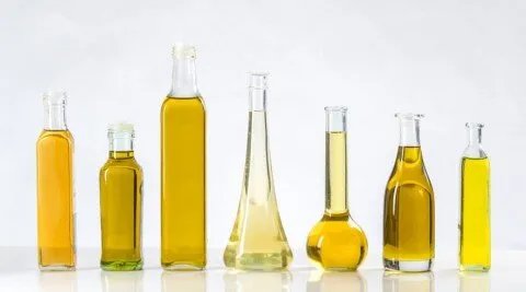 ملعقة واحدة تحدث فرقًا: زيت جوز الهند سلاحك السري لحرق الدهون وإنقاص الوزن!