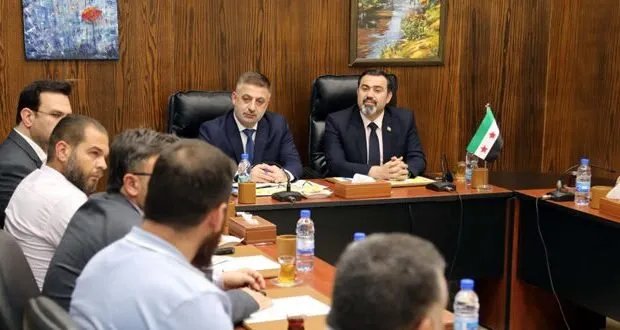 التربية تستعد لامتحانات 2025: إجراءات مشددة لضمان سير العملية بسهولة وشفافية