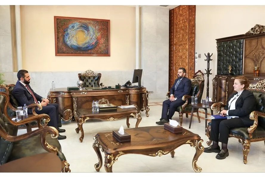 جهود لتطوير عمل هيئة المفقودين في سوريا: فريق استشاري وقاعدة بيانات وطنية